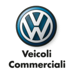 Volskwagen Viecoli Logo Transparent PNG