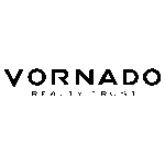 Vornado Realty Trust Logo Transparent PNG