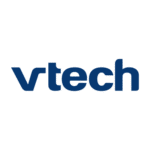 Vtech Logo Transparent PNG