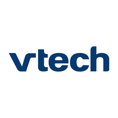 Vtech