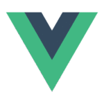 Vuejs Logo Transparent PNG