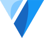 Vuetify Logo Transparent PNG