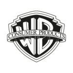 WB Consumer Products Logo Transparent PNG