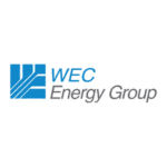 WEC Energy Group Logo Transparent PNG