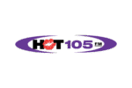 WHQT Logo Transparent PNG