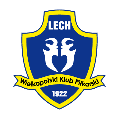WKP Lech Poznan