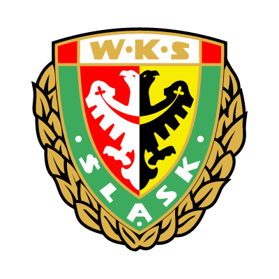 WKS Slask Wroclaw SA