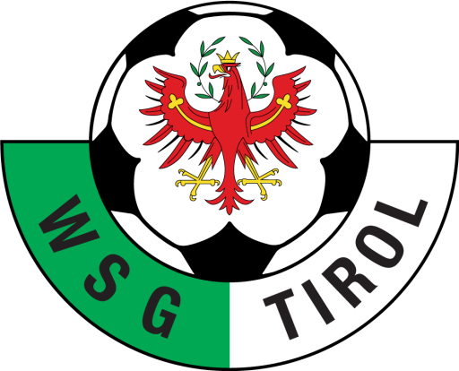 WSG Tirol