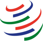 WTO icon Logo Transparent PNG