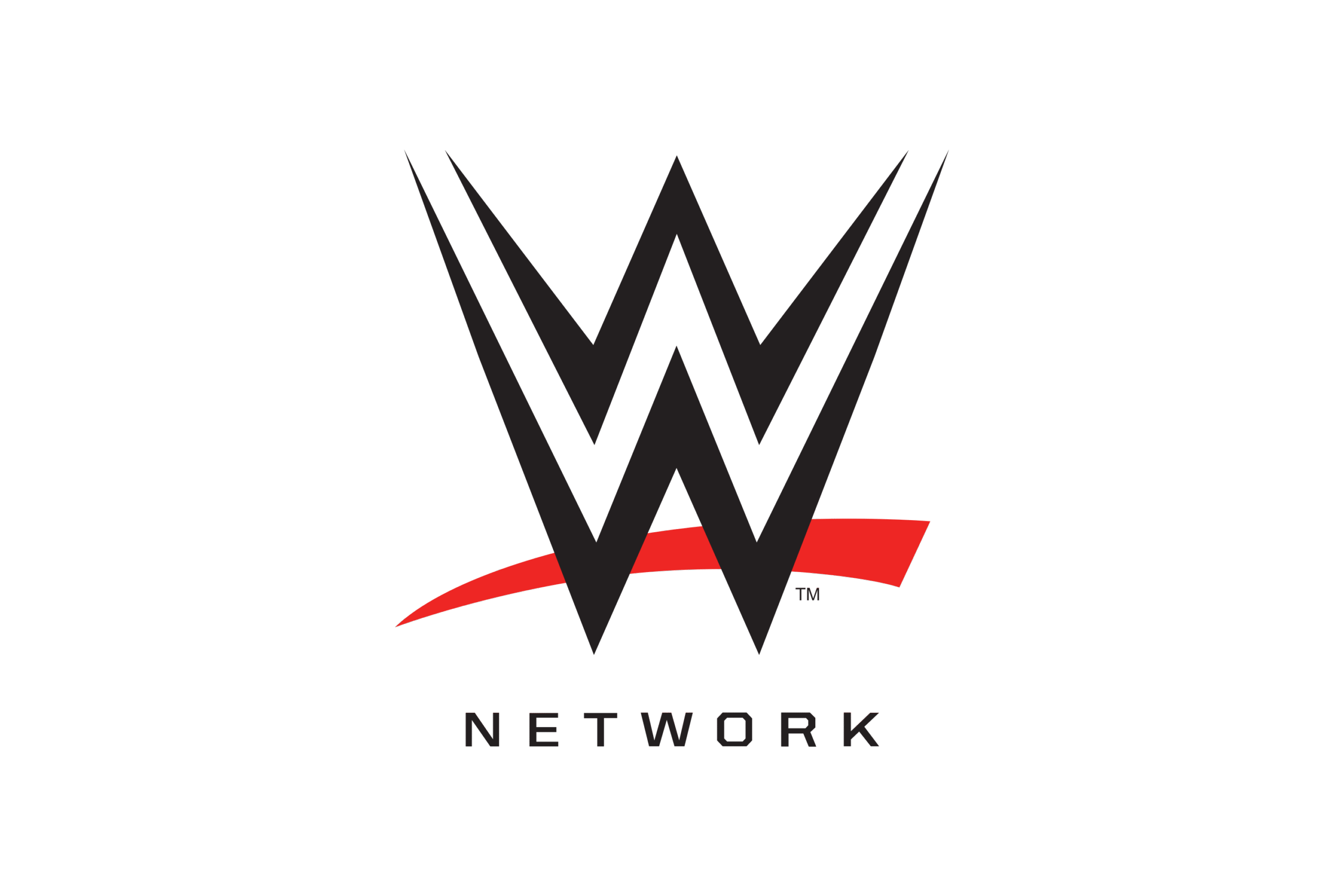 WWE Network