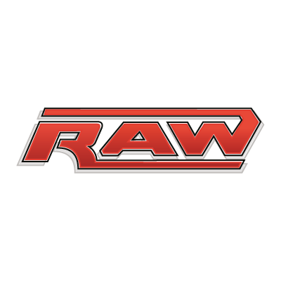 WWE RAW