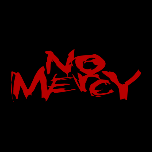 WWF No Mercy
