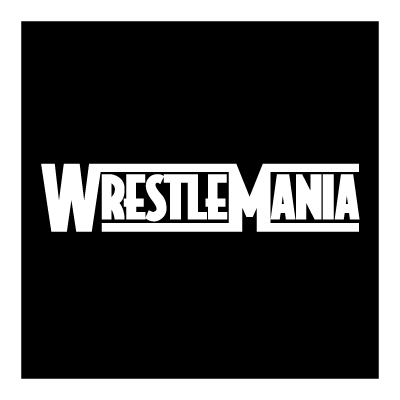 WWF WrestleMania