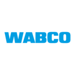 Wabco Logo Transparent PNG