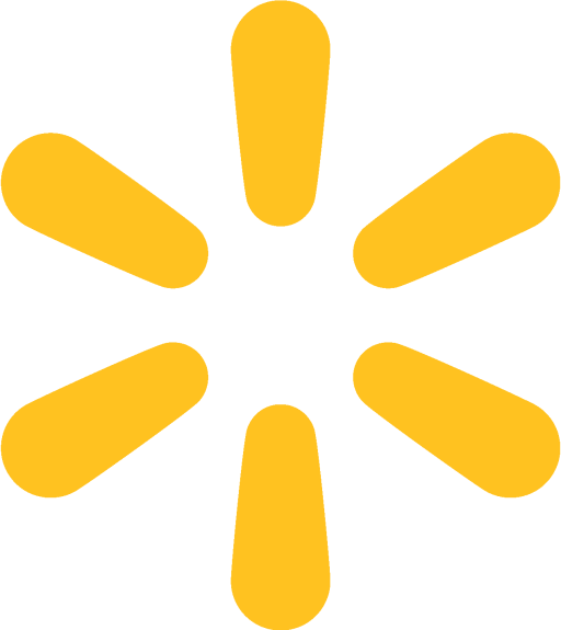 Walmart Spark