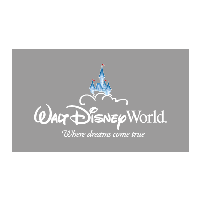 Walt Disney World