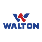 Walton Group Logo Transparent PNG