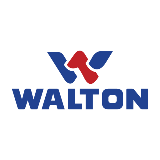 Walton Group