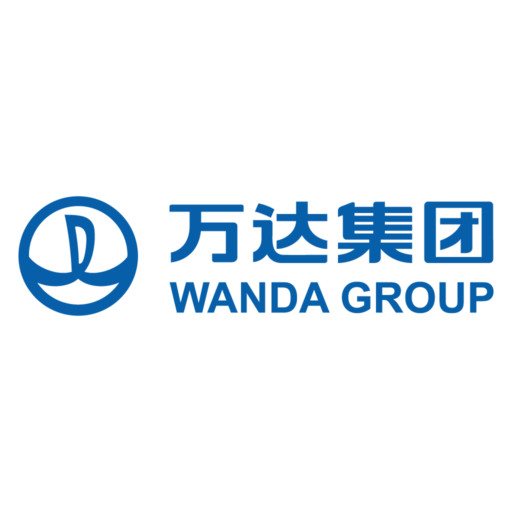 Wanda Group