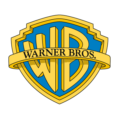 Warner Bros Entertainment
