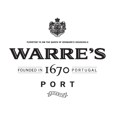 Warres