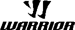 Warrior Sports Logo Transparent PNG