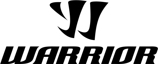 Warrior Sports