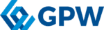Warsaw Stock Exchange Logo Transparent PNG