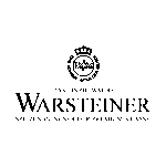 Warsteiner Logo Transparent PNG