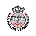 Warsteiner Premium Light Logo Transparent PNG