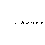 Warsteiner Premium Verum Logo Transparent PNG