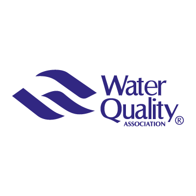Water Quality Association