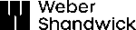 Weber Shandwick Logo Transparent PNG