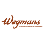 Wegmans Logo Transparent PNG