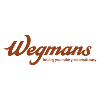 Wegmans