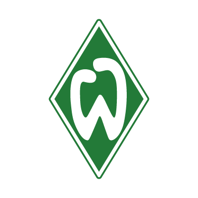 Werder Bremen