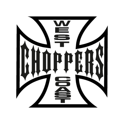 West Coast Choppers