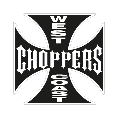 West Coast Choppers WCC