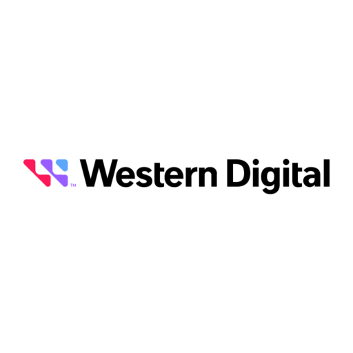 Western Digital Corporation