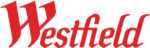 Westfield Group Logo Transparent PNG