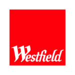 Westfield Logo Transparent PNG