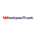 Westpac Trust Logo Transparent PNG