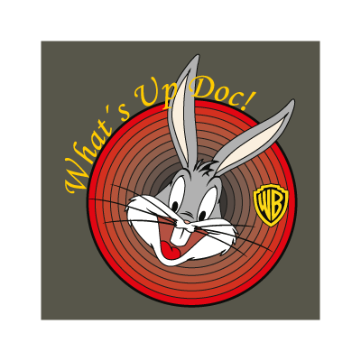 Whats Up Doc
