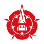 Whitchurch United FC Logo Transparent PNG