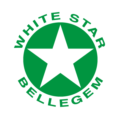 White Star Bellegem