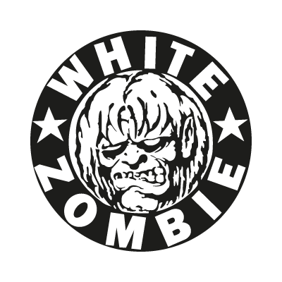 White Zombie