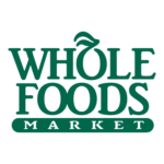 Whole Foods Logo Transparent PNG