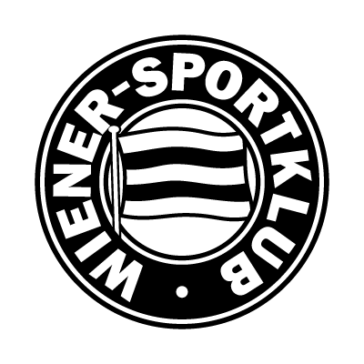 Wiener Sportklub