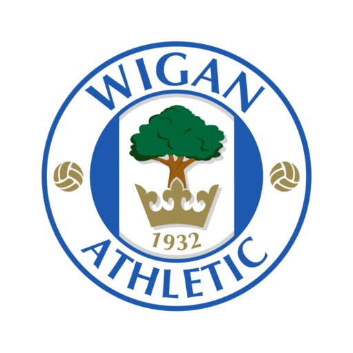 Wigan Athletic FC