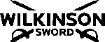 Wilkinson Sword Logo Transparent PNG